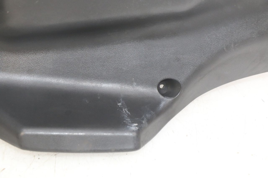 photo de BINNENSCHERM RIDE RACE 2T 50 (2012 - 2017) - Detail van het onderdeel