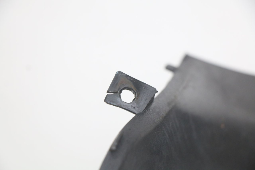 photo de BINNENSCHERM RIDE RACE 2T 50 (2012 - 2017) - Productaanzicht