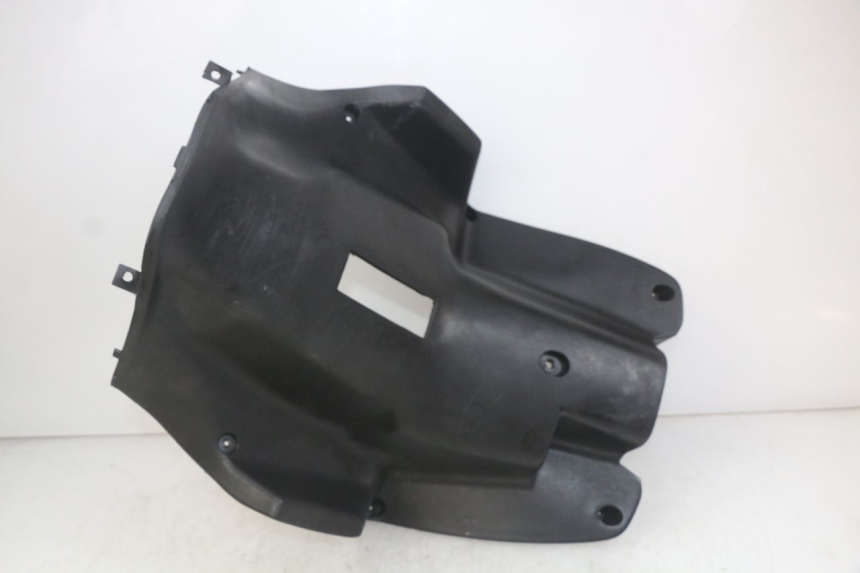 photo de BINNENSCHERM RIDE RACE 2T 50 (2012 - 2017) - Kenmerkende details