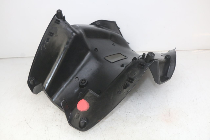 photo de BINNENSCHERM RIDE RACE 2T 50 (2012 - 2017) - Andere kijkhoek