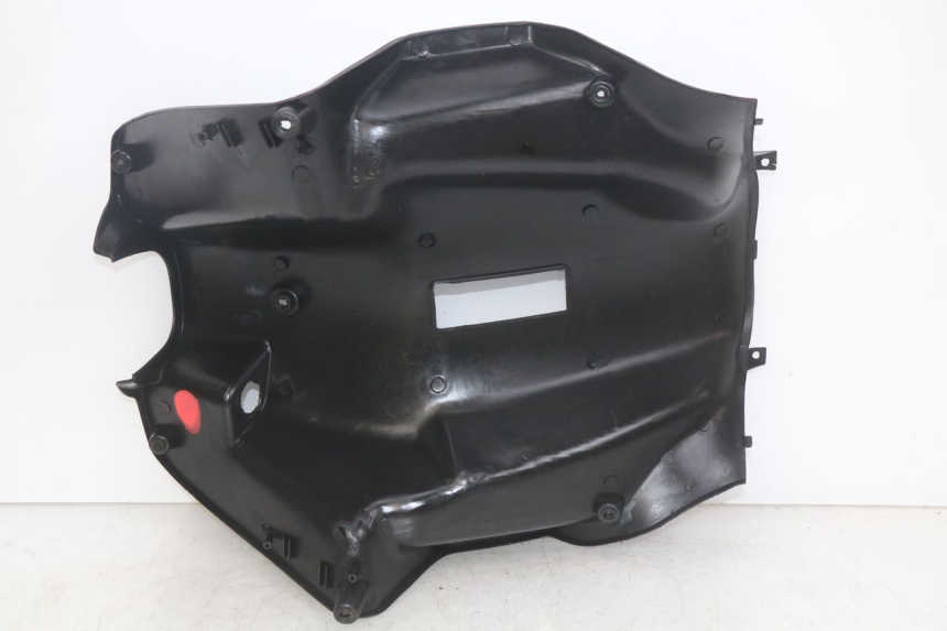 photo de BINNENSCHERM RIDE RACE 2T 50 (2012 - 2017) - Overzicht