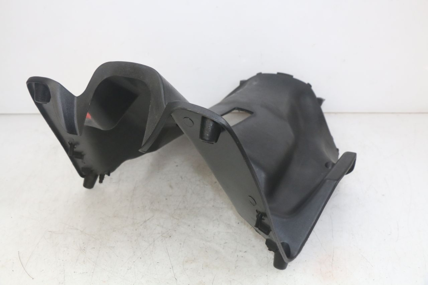 photo de BINNENSCHERM RIDE RACE 2T 50 (2012 - 2017) - Bevestigingspunten