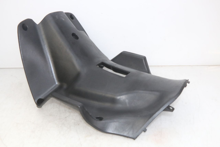 photo de BINNENSCHERM RIDE RACE 2T 50 (2012 - 2017) - Staat van het oppervlak