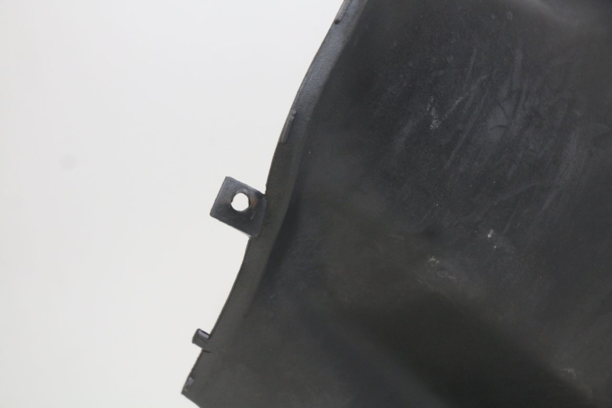 photo de BINNENSCHERM RIDE RACE 2T 50 (2012 - 2017) - Markeringen en referenties