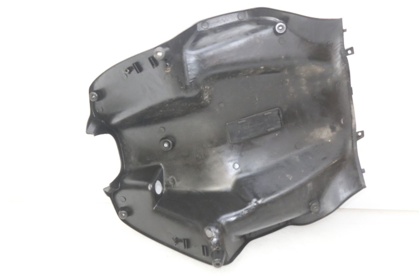 photo de BINNENSCHERM RIDE RACE GT 2T 50 (2012 - 2017) - Detail van het onderdeel