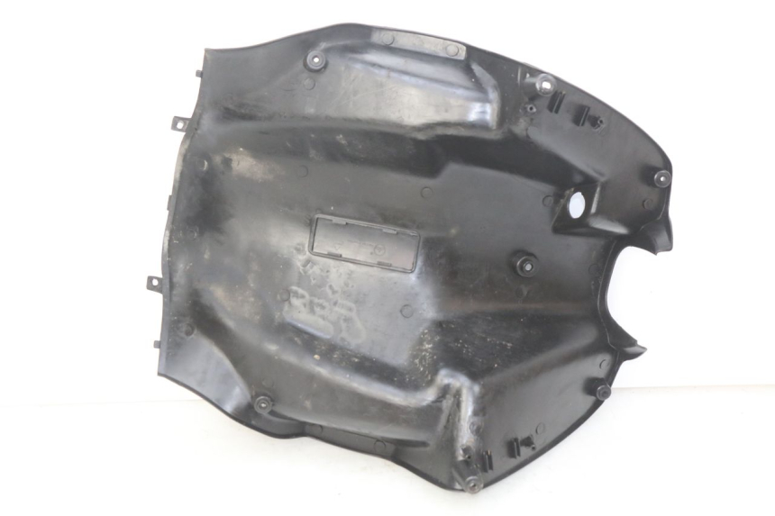 photo de BINNENSCHERM RIDE RACE GT 2T 50 (2012 - 2017) - Andere kijkhoek