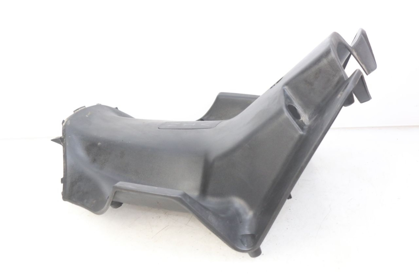 photo de BINNENSCHERM RIDE RACE GT 2T 50 (2012 - 2017) - Technische close-up