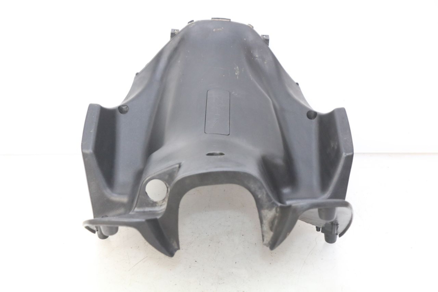 photo de BINNENSCHERM RIDE RACE GT 2T 50 (2012 - 2017) - Overzicht