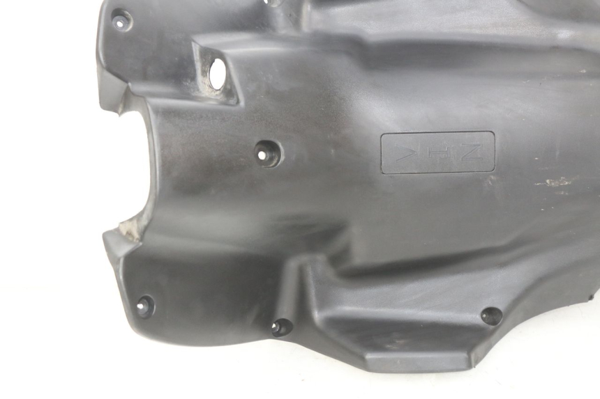 photo de BINNENSCHERM RIDE RACE GT 2T 50 (2012 - 2017) - Bevestigingspunten