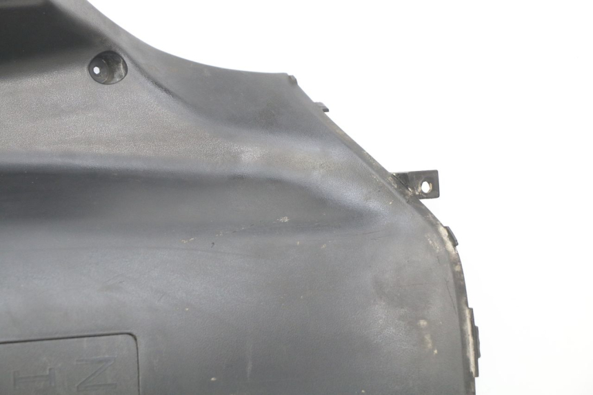 photo de BINNENSCHERM RIDE RACE GT 2T 50 (2012 - 2017) - Gecontroleerd onderdeel