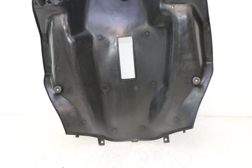 photo de BINNENSCHERM RIDE RACE GT 2T 50 (2012 - 2017) - Detail van het onderdeel