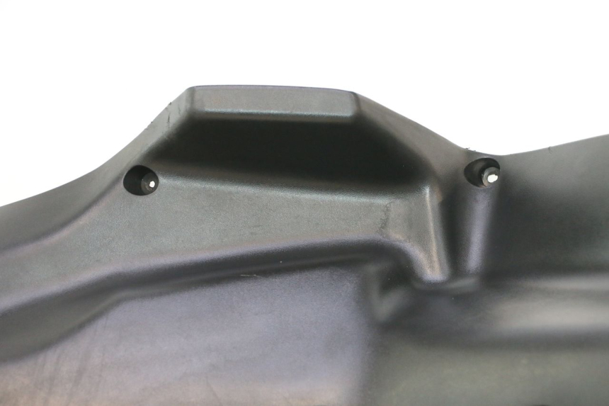 photo de BINNENSCHERM RIDE RACE GT 2T 50 (2012 - 2017) - Productaanzicht