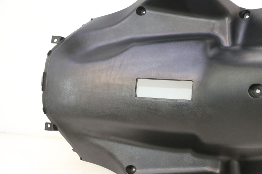 photo de BINNENSCHERM RIDE RACE GT 2T 50 (2012 - 2017) - Kenmerkende details
