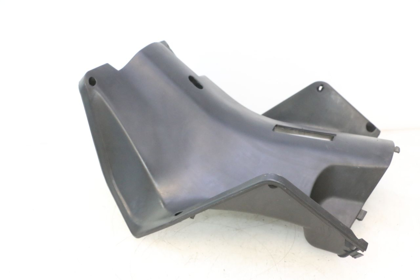 photo de BINNENSCHORT ORCAL RAPTOR 50 (2015 - 2021) - Kenmerkende details