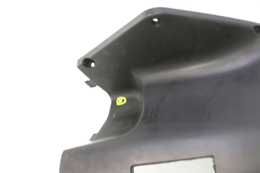 photo de BINNENSCHORT ORCAL RAPTOR 50 (2015 - 2021) - Aanvullende foto