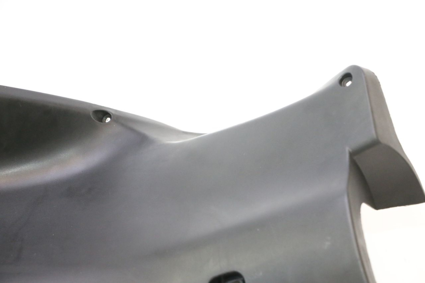 photo de BINNENSCHORT ORCAL RAPTOR 50 (2015 - 2021) - Alternatieve hoek