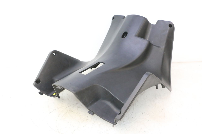 photo de BINNENSCHORT ORCAL RAPTOR 50 (2015 - 2021) - Gecontroleerd onderdeel