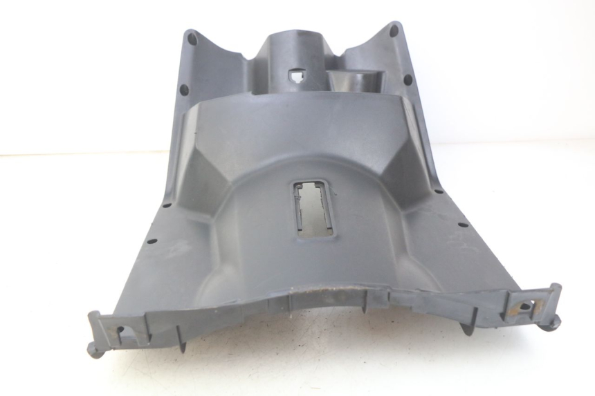 photo de BINNENSCHERM RED ELECTRIC RED E PRO 1 (2017 - 2019) - Hoofdaanzicht