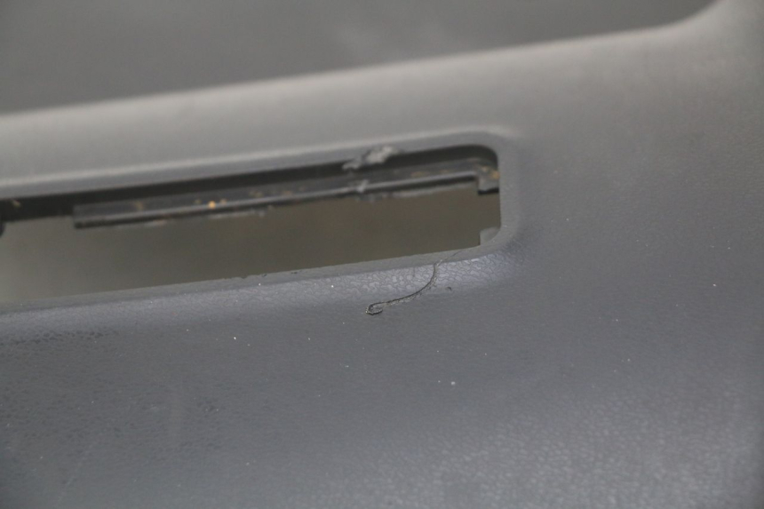 photo de BINNENSCHERM RED ELECTRIC RED E PRO 1 (2017 - 2019) - Detail van het onderdeel