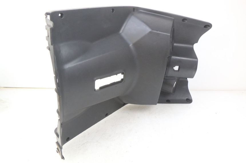 photo de BINNENSCHERM RED ELECTRIC RED E PRO 1 (2017 - 2019) - Zoom op gebruiksstaat