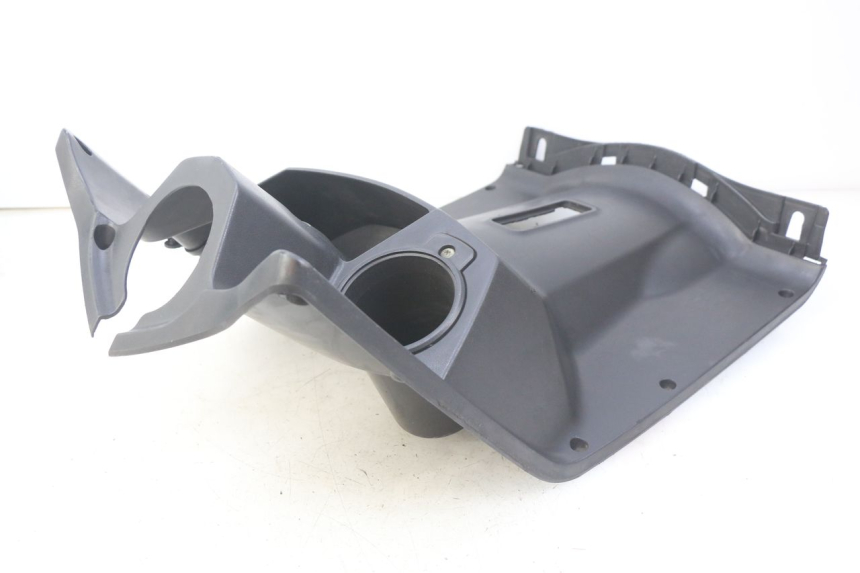 photo de BINNENSCHERM RED ELECTRIC RED E PRO 1 (2017 - 2019) - Overzicht