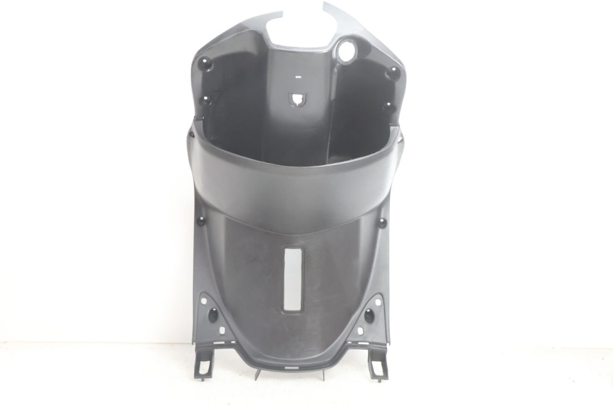photo de BINNENSCHERM TNT MOTOR ROMA 12' 2T 50 (2007 - 2018) - Hoofdaanzicht