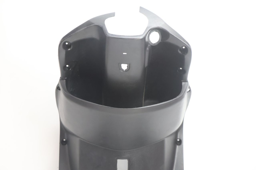 photo de BINNENSCHERM TNT MOTOR ROMA 12' 2T 50 (2007 - 2018) - Detail van het onderdeel