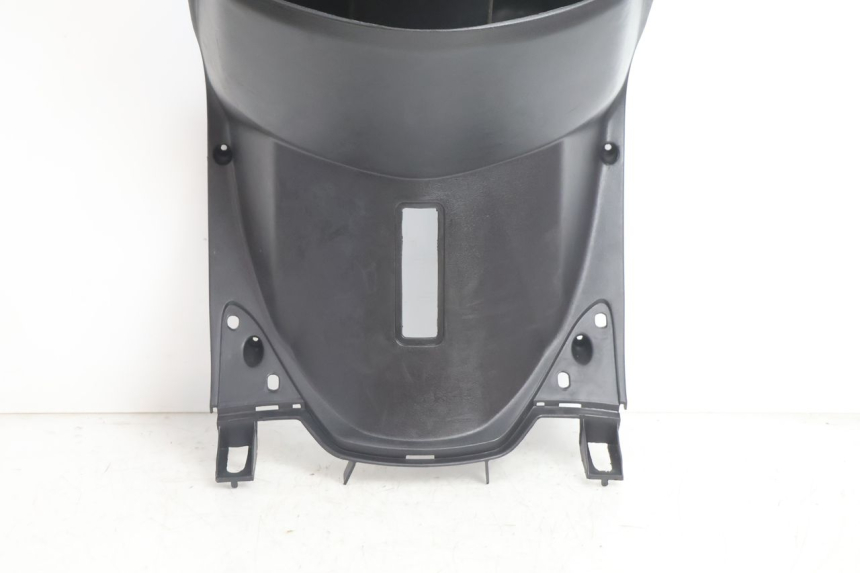 photo de BINNENSCHERM TNT MOTOR ROMA 12' 2T 50 (2007 - 2018) - Zoom op gebruiksstaat