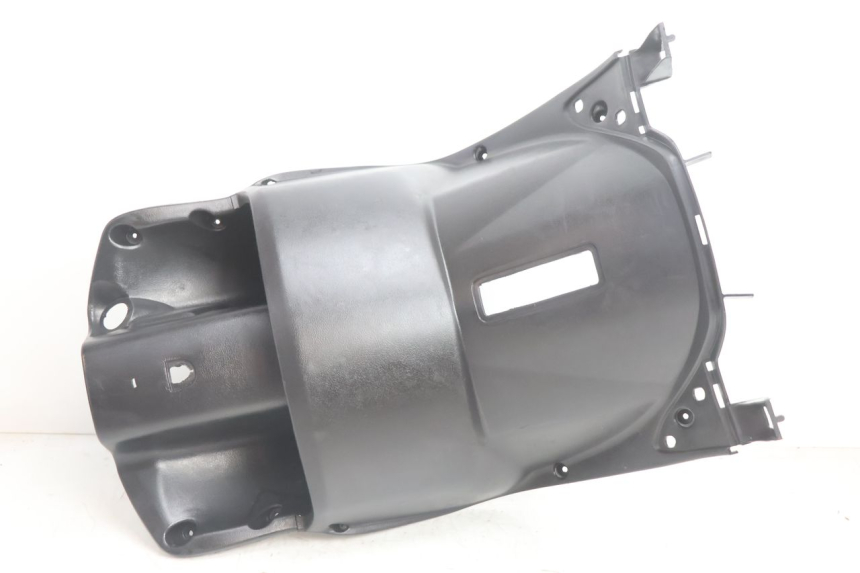 photo de BINNENSCHERM TNT MOTOR ROMA 12' 2T 50 (2007 - 2018) - Andere kijkhoek