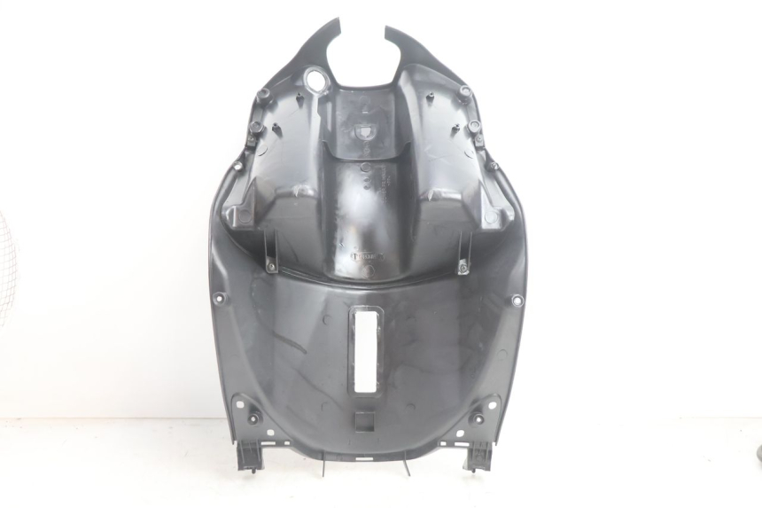 photo de BINNENSCHERM TNT MOTOR ROMA 12' 2T 50 (2007 - 2018) - Technische close-up