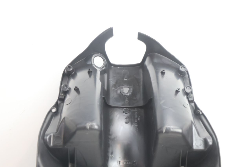 photo de BINNENSCHERM TNT MOTOR ROMA 12' 2T 50 (2007 - 2018) - Overzicht