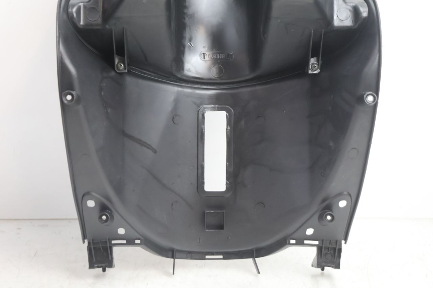 photo de BINNENSCHERM TNT MOTOR ROMA 12' 2T 50 (2007 - 2018) - Bevestigingspunten
