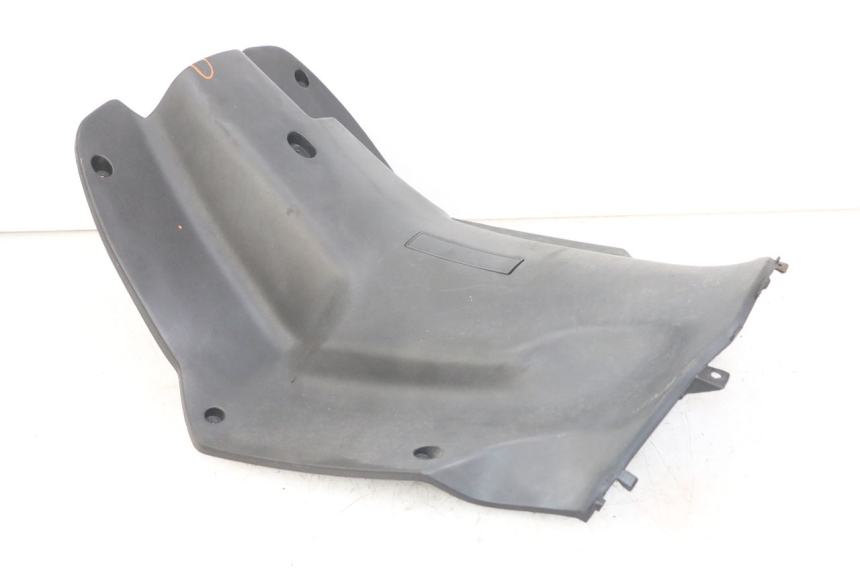 photo de BINNENSCHERM KEEWAY RY6 2T 50 (2011 - 2019) - Zoom op gebruiksstaat