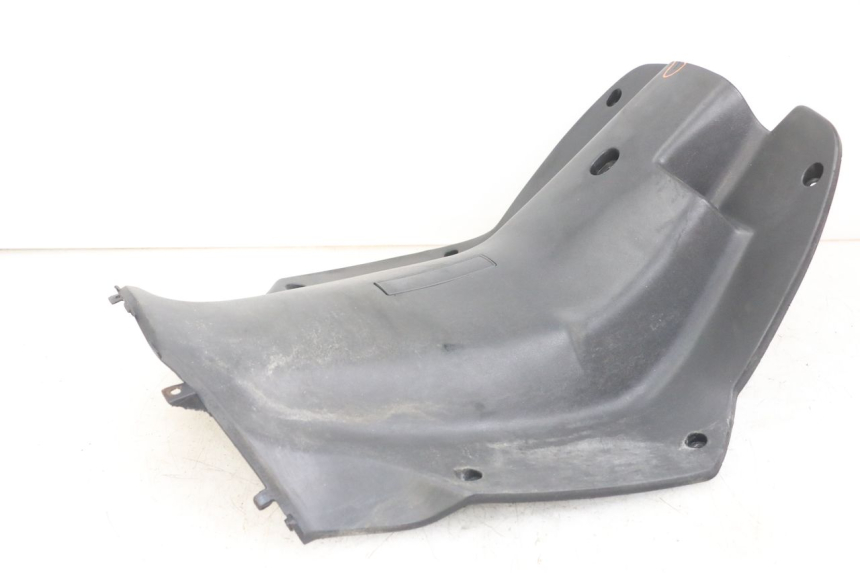 photo de BINNENSCHERM KEEWAY RY6 2T 50 (2011 - 2019) - Andere kijkhoek