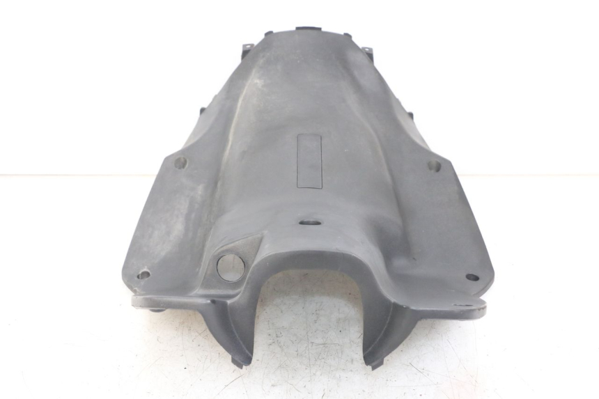 photo de BINNENSCHERM KEEWAY RY6 2T 50 (2011 - 2019) - Bevestigingspunten