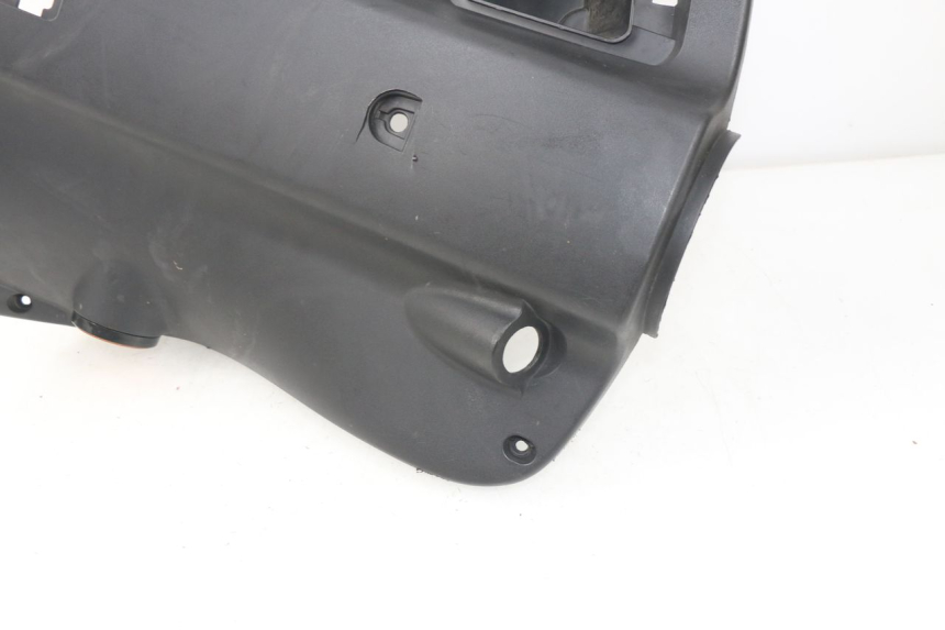 photo de BINNENSCHERM DAELIM S4 50 (2010 - 2015) - Zoom op componenten