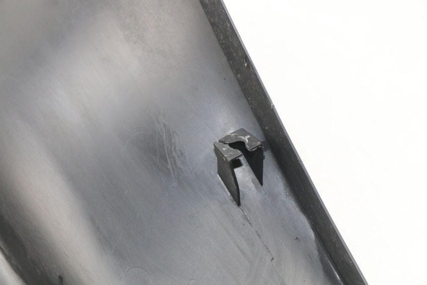 photo de BINNENSCHERM DAELIM S4 50 (2010 - 2015) - Technische close-up