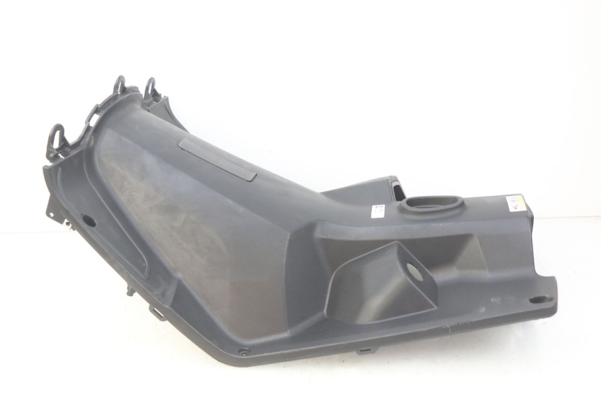 photo de BINNENSCHERM LVNENG S5 1 (2019 - 2023) - Detail van het onderdeel