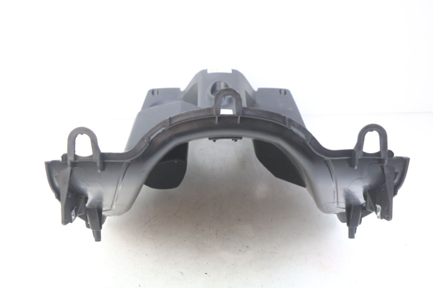 photo de BINNENSCHERM LVNENG S5 1 (2019 - 2023) - Zoom op gebruiksstaat