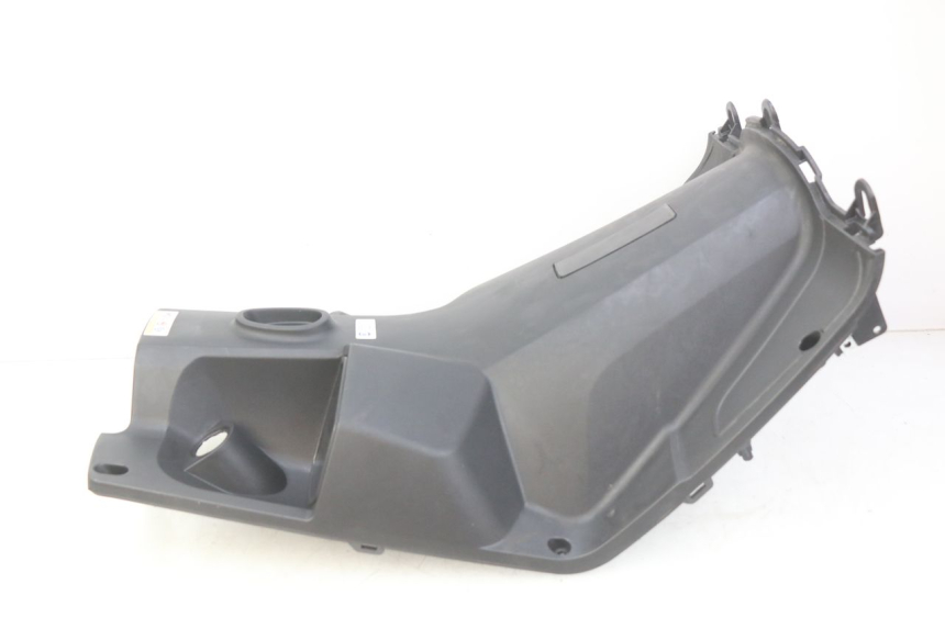 photo de BINNENSCHERM LVNENG S5 1 (2019 - 2023) - Andere kijkhoek