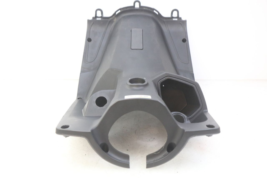 photo de BINNENSCHERM LVNENG S5 1 (2019 - 2023) - Technische close-up