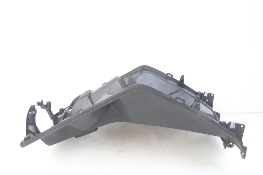 photo de BINNENSCHERM LVNENG S5 1 (2019 - 2023) - Overzicht