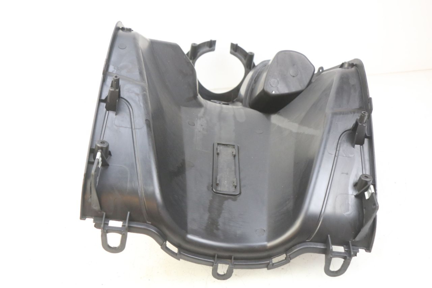 photo de BINNENSCHERM LVNENG S5 1 (2019 - 2023) - Bevestigingspunten