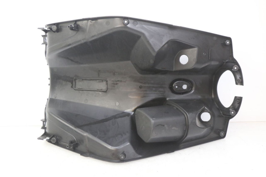 photo de BINNENSCHERM LVNENG S5 1 (2019 - 2023) - Staat van het oppervlak