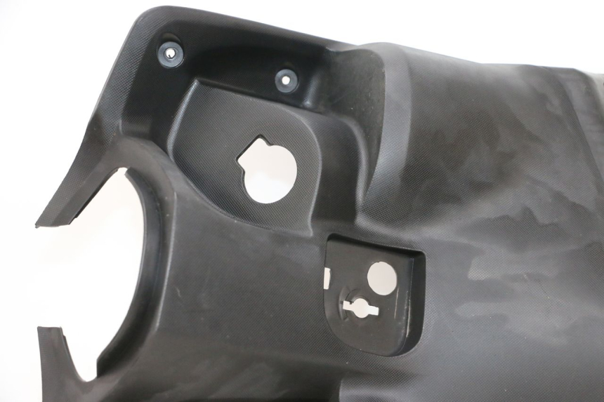 photo de BINNENSCHERM JM MOTORS SANTANA 50 (2014 - 2023) - Aanvullende foto