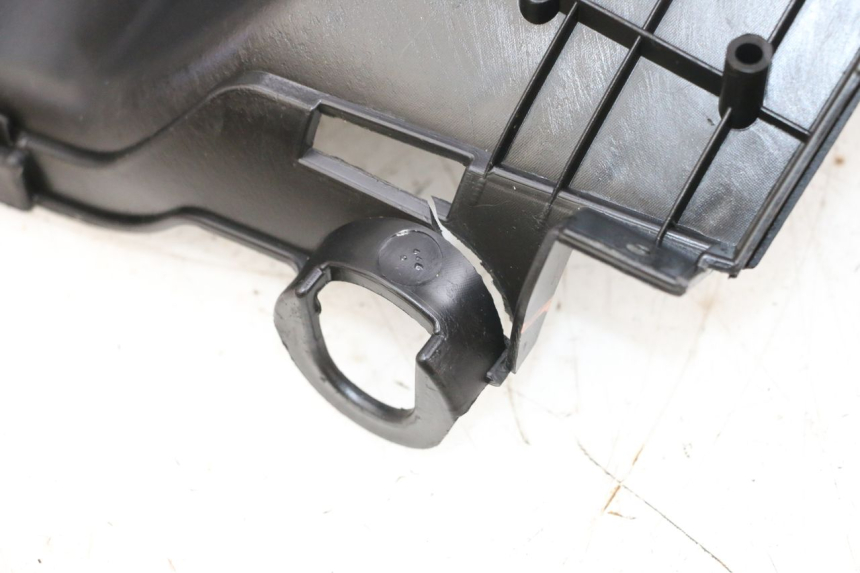 photo de BINNENSCHERM JM MOTORS SANTANA 50 (2014 - 2023) - Technische close-up