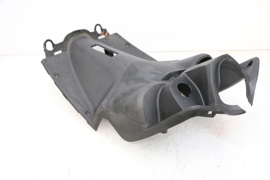 photo de BINNENSCHERM JM MOTORS SANTANA 50 (2014 - 2023) - Gecontroleerd onderdeel