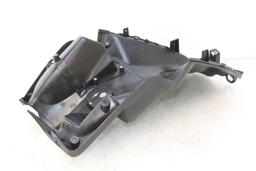 photo de BINNENSCHERM JM MOTORS SANTANA 50 (2014 - 2023) - Detail van het onderdeel