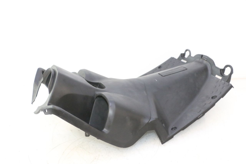 photo de BINNENSCHERM JM MOTORS SANTANA 50 (2014 - 2023) - Productaanzicht