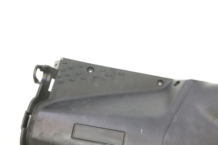 photo de BINNENSCHERM JM MOTORS SANTANA 50 (2014 - 2023) - Detailaanzicht